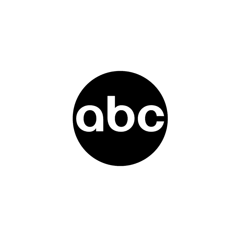 abc[2].2107150834559