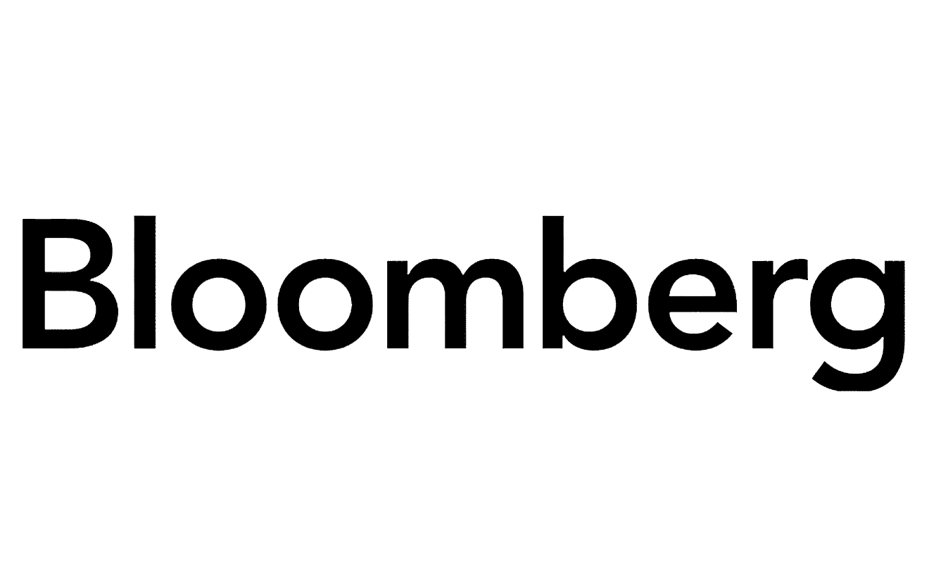 bloomberg[1].2107150834562