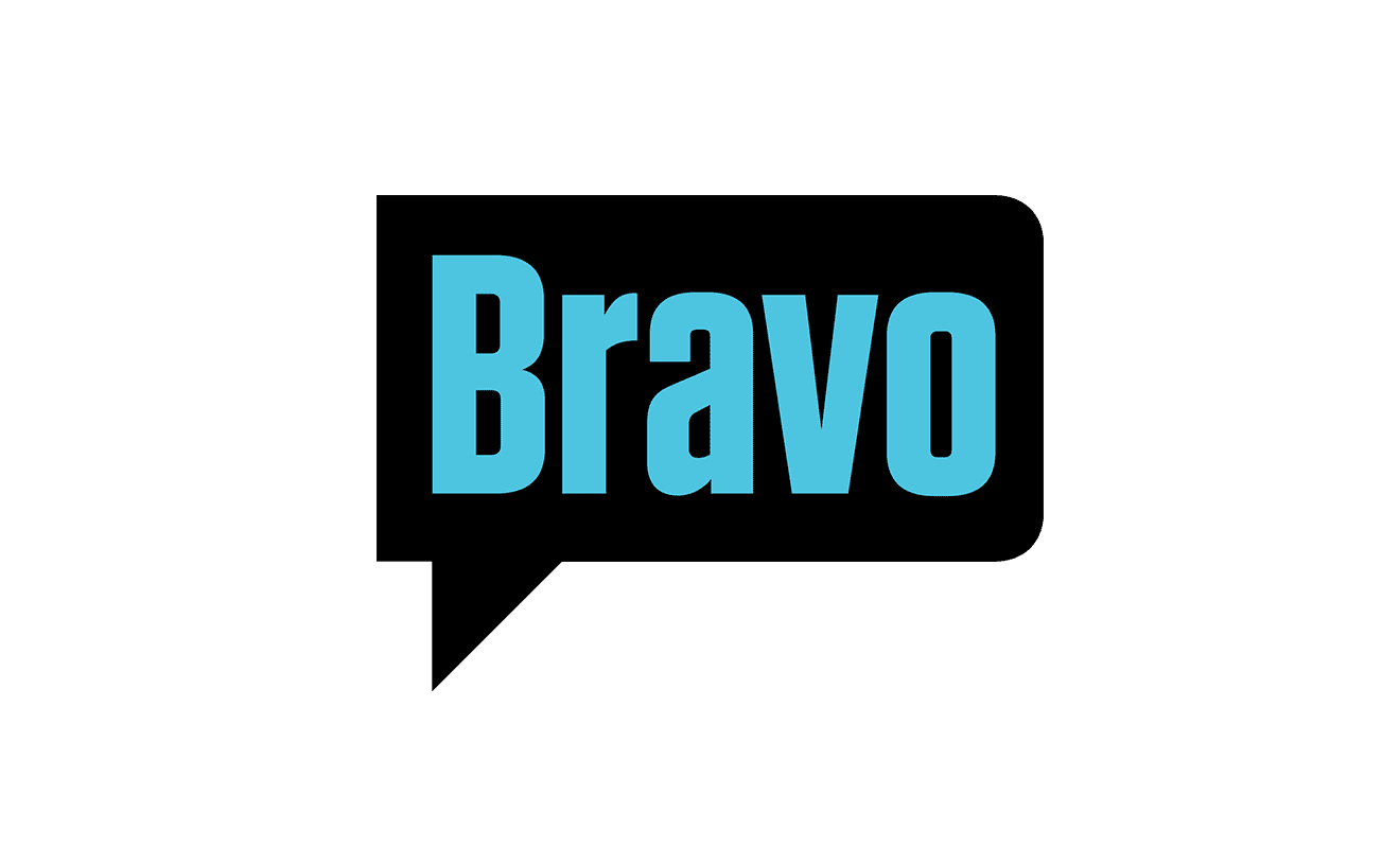 bravo[2].2107150834564