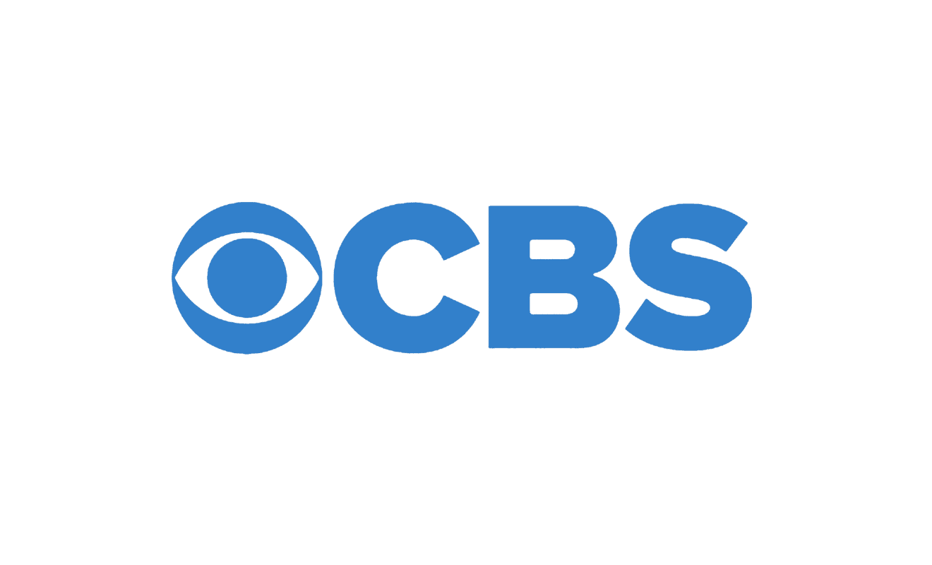 cbs[1].2107150834567