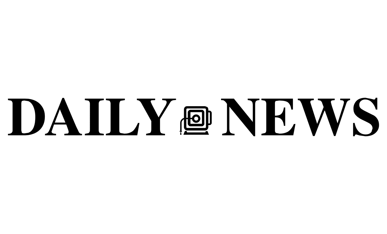 daily-news.2107150834568