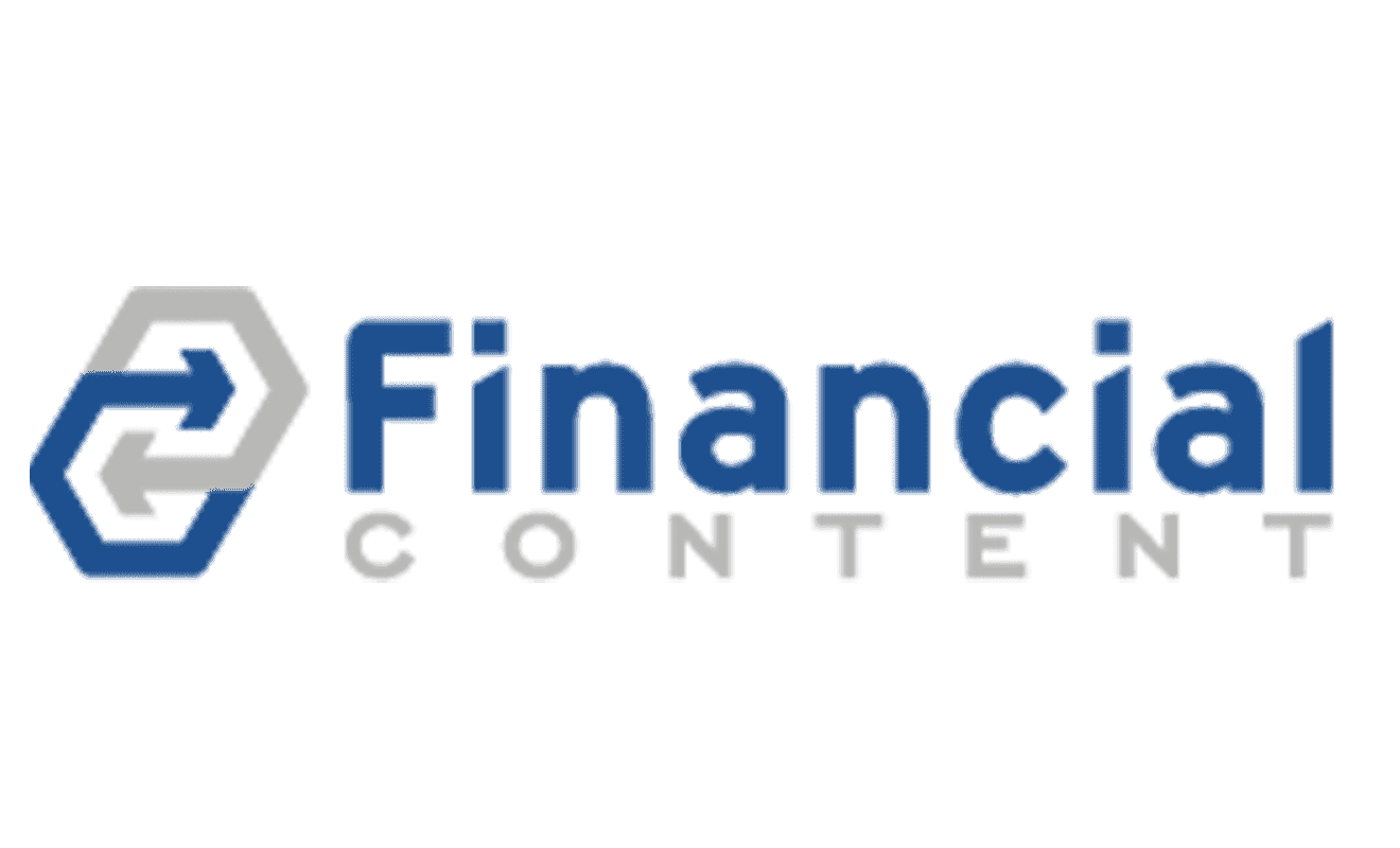 financial-content.2107150834550