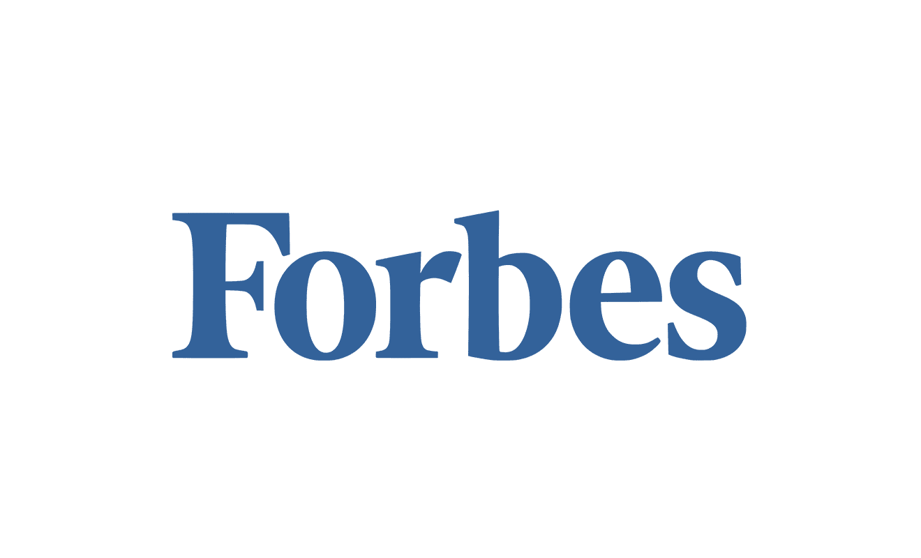 forbes[1].2107150834576