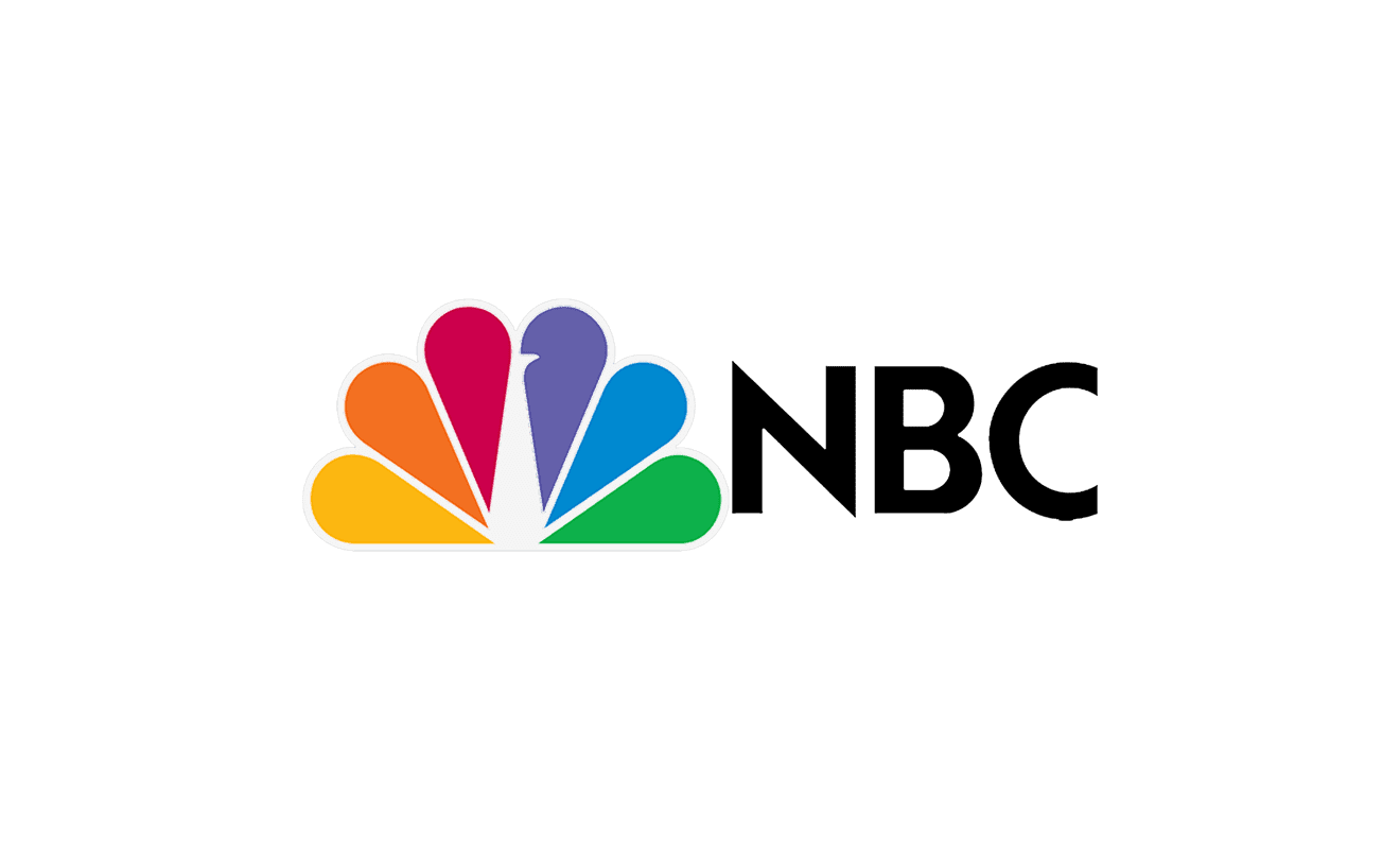 nbc[1].2107150834536