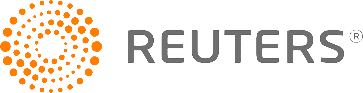 reuters.2107150834546