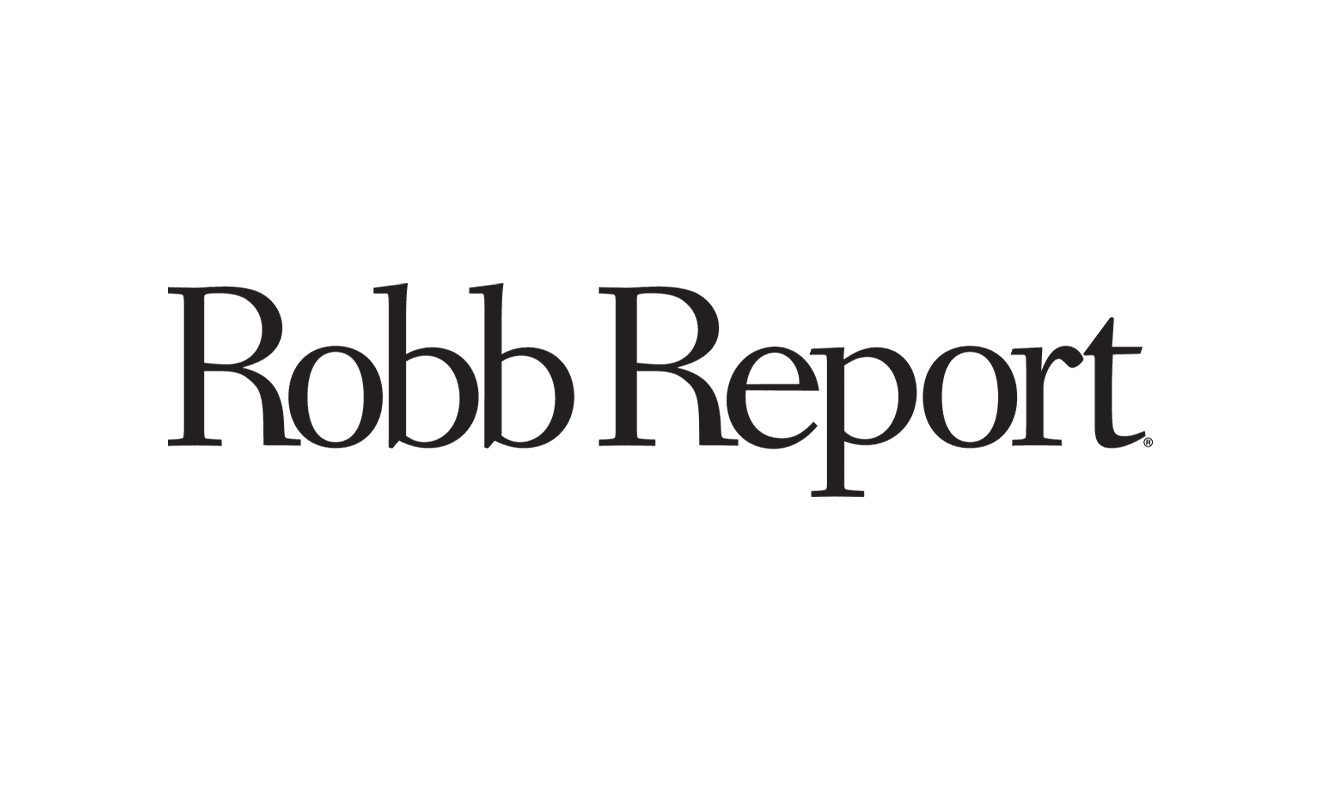 robb-report[2].2107150834555