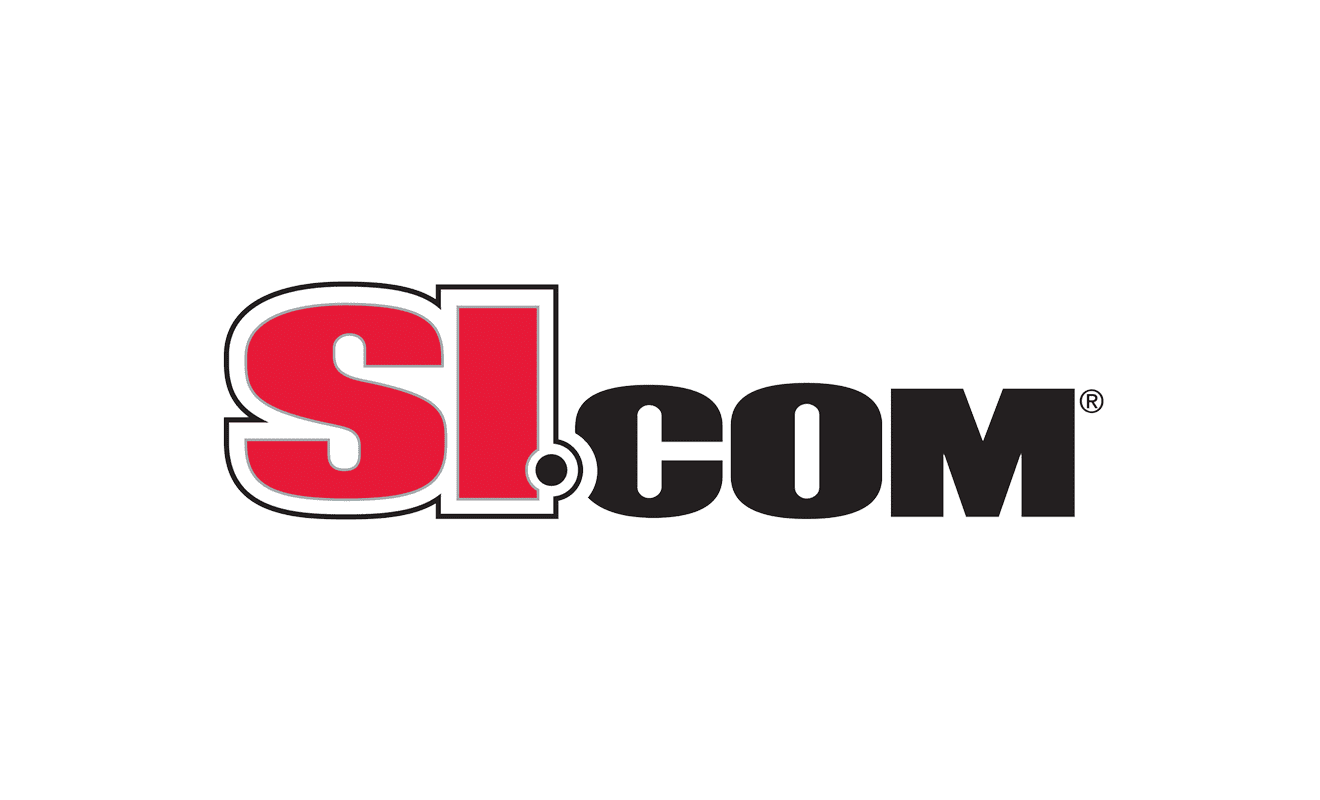 si-com[1].2107150834557